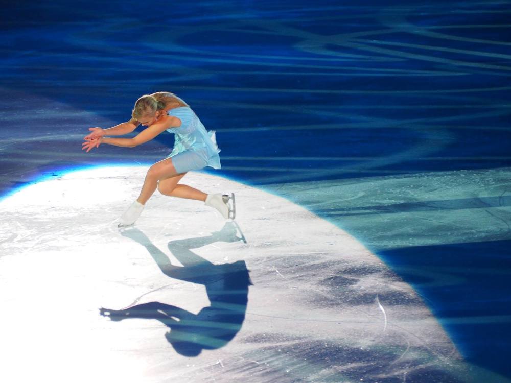 Photograph by Ольга Линк