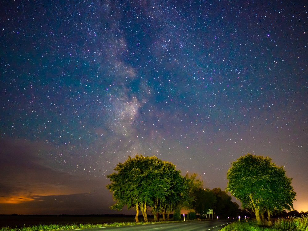 Photograph by Ольга Линк