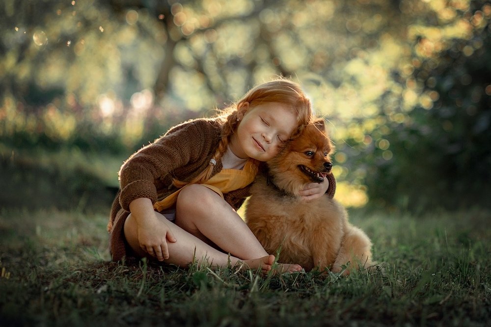 Photograph by Ольга Лебедева