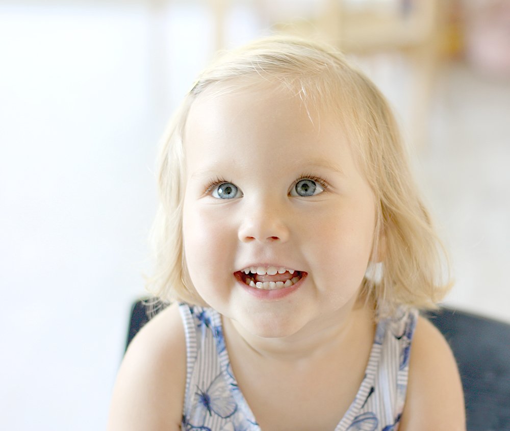 Фотография автора Saulius Smirinenko