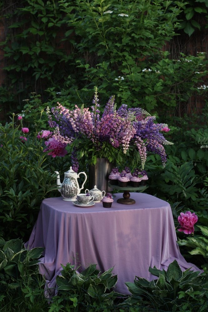 Photograph by Елена Новикова