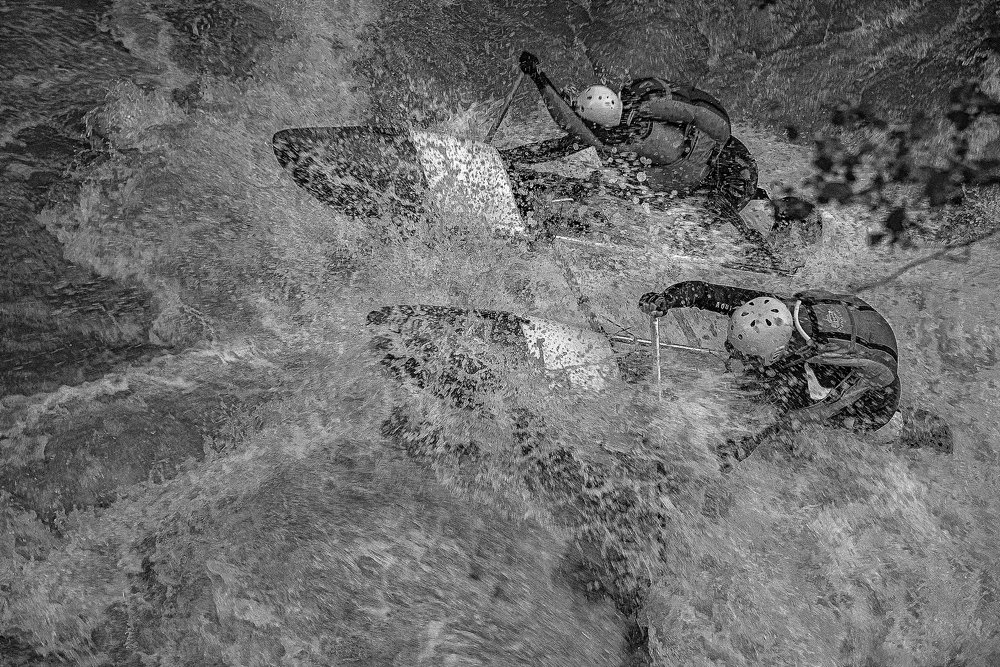 Photograph by Валерий Одинцов