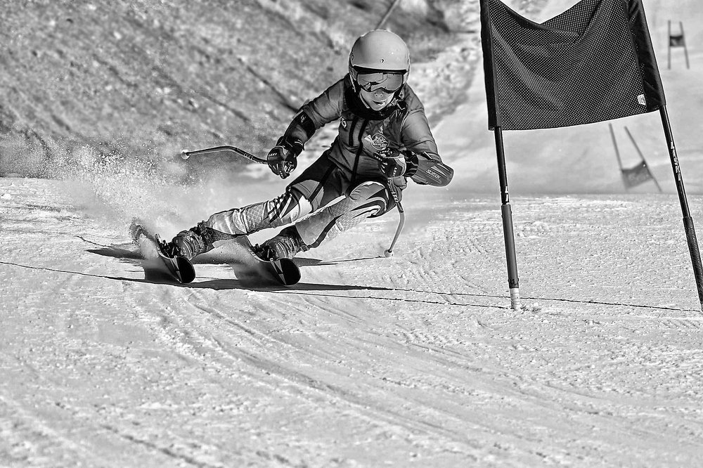 Photograph by Валерий Одинцов