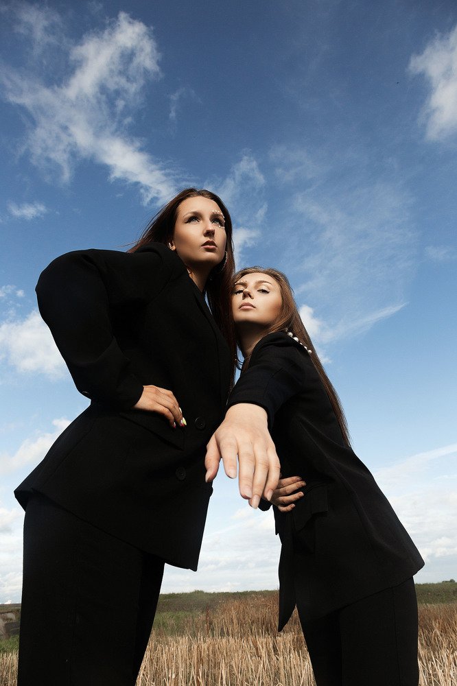 Фотография автора Анастасия Яковлева