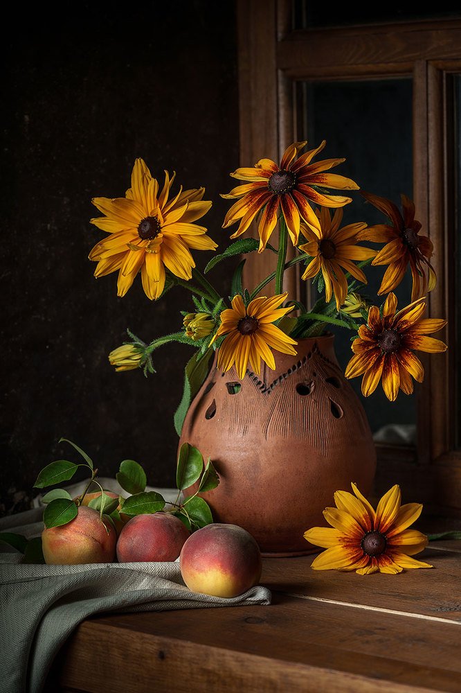 Photograph by ЯR Ольга