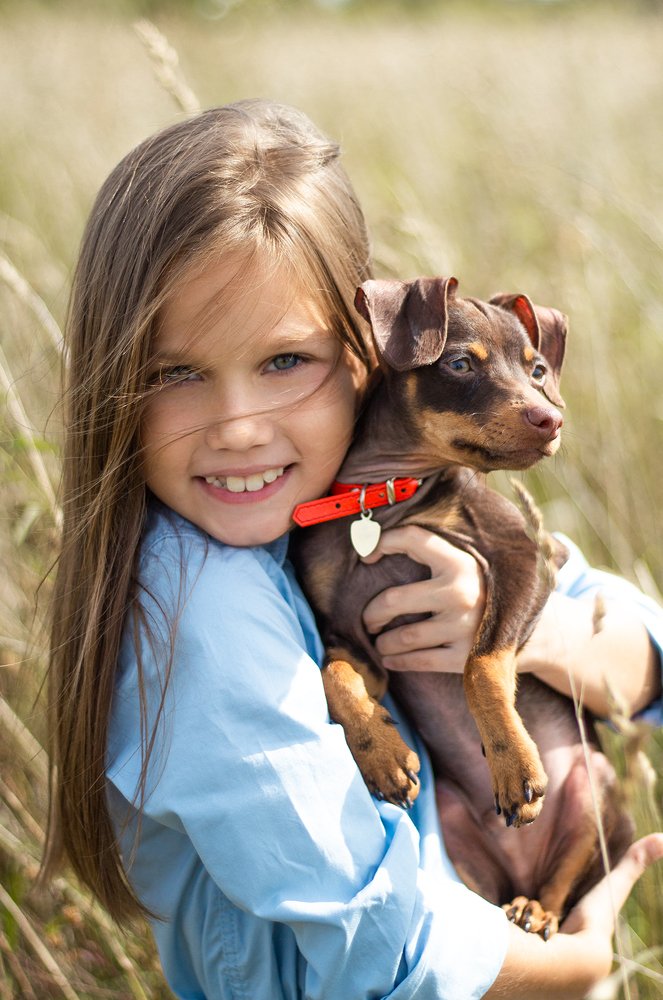 Photograph by Александра Райхерт