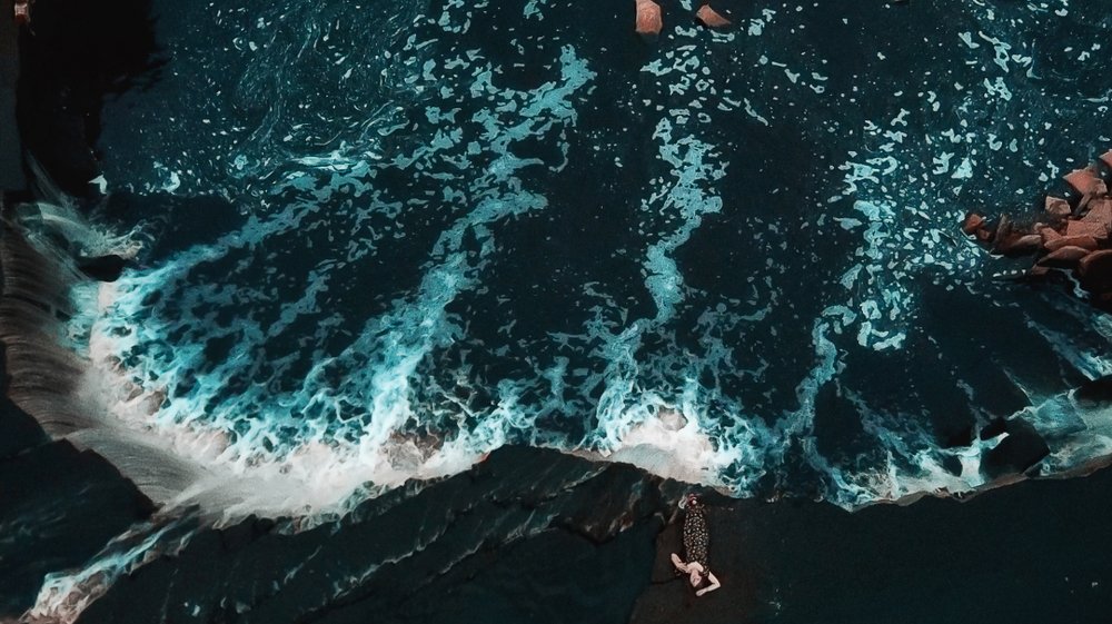 Photograph by Ольга Овчинникова