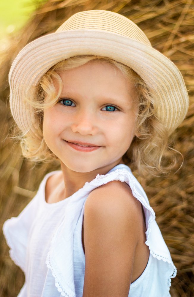 Photograph by Александра Райхерт