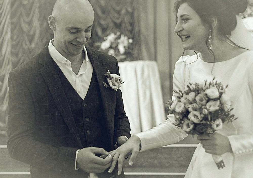 Photograph by Наталья Шалкевич