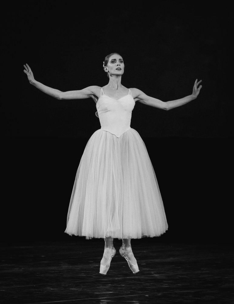 Photograph by Марина Тарасова