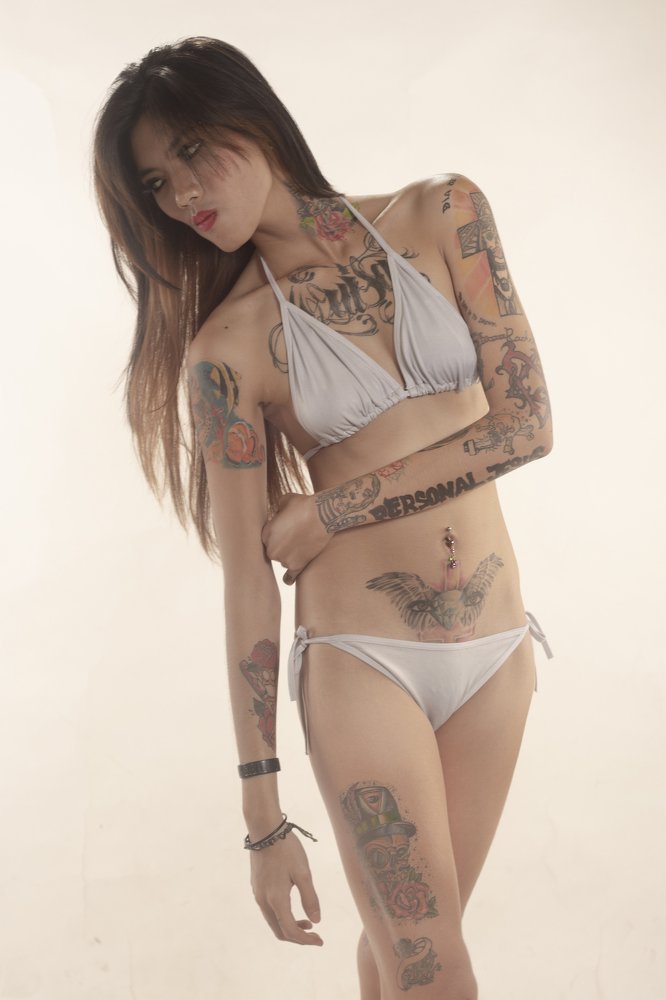 Photograph by DIYANTO SARIRA