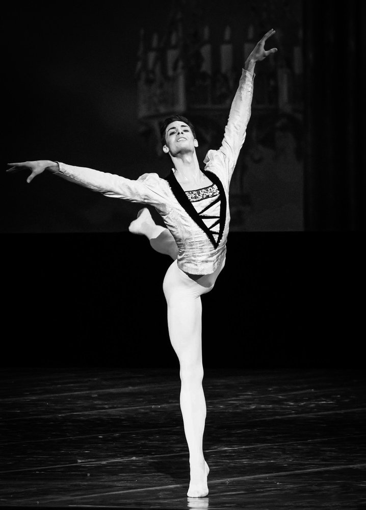 Photograph by Марина Тарасова