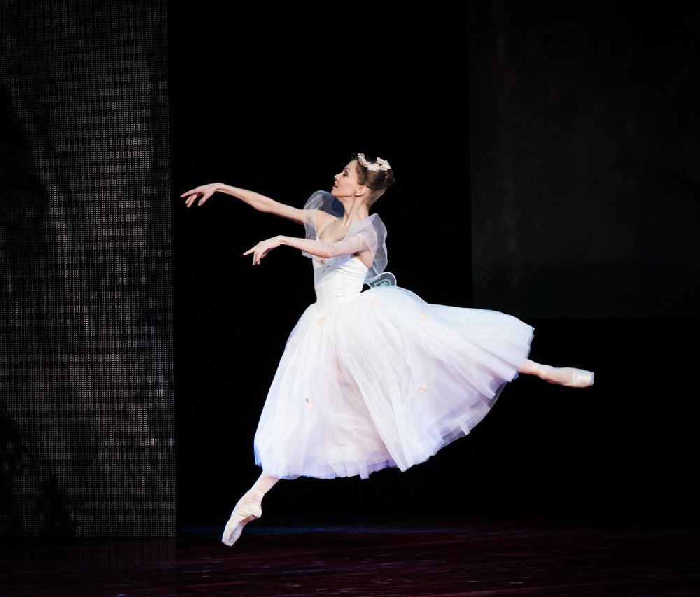 Photograph by Марина Тарасова