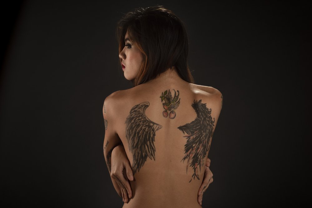 Photograph by DIYANTO SARIRA