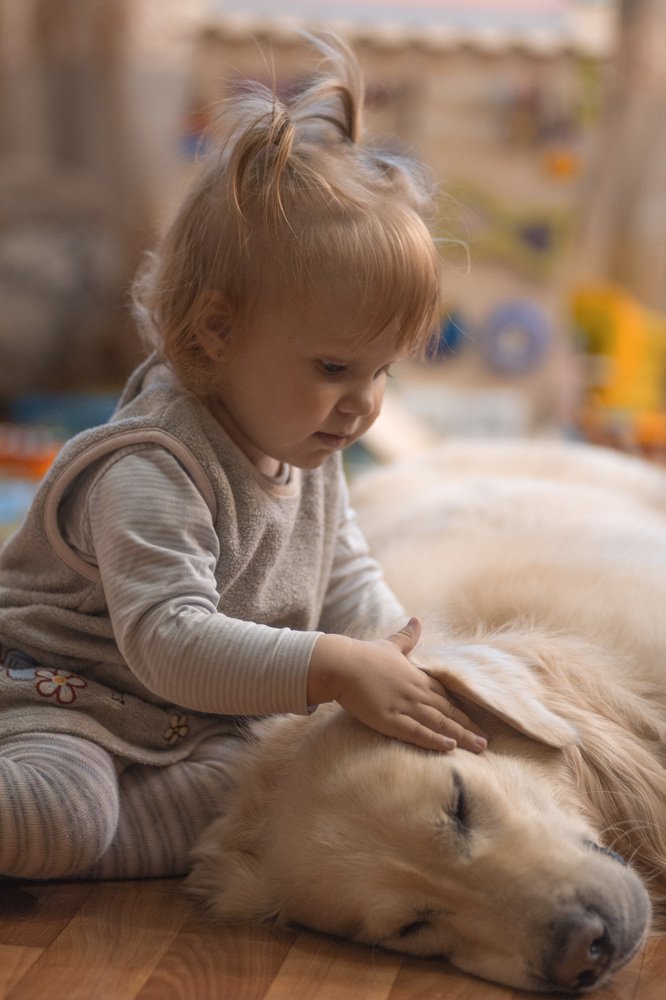 Photograph by Анна Краморова