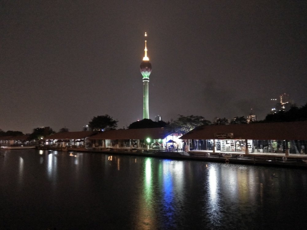 Photo #4892568