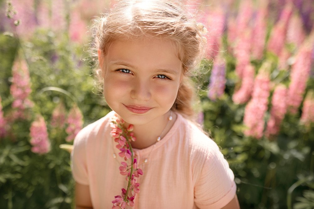 Photograph by Екатерина Спицина