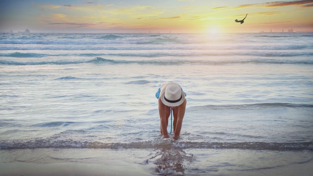 Photograph by Тася Карагодина