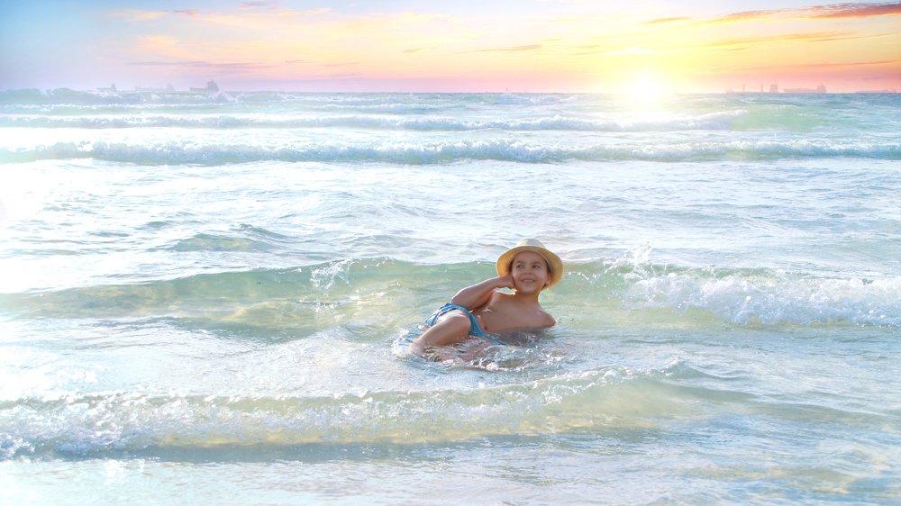 Photograph by Тася Карагодина