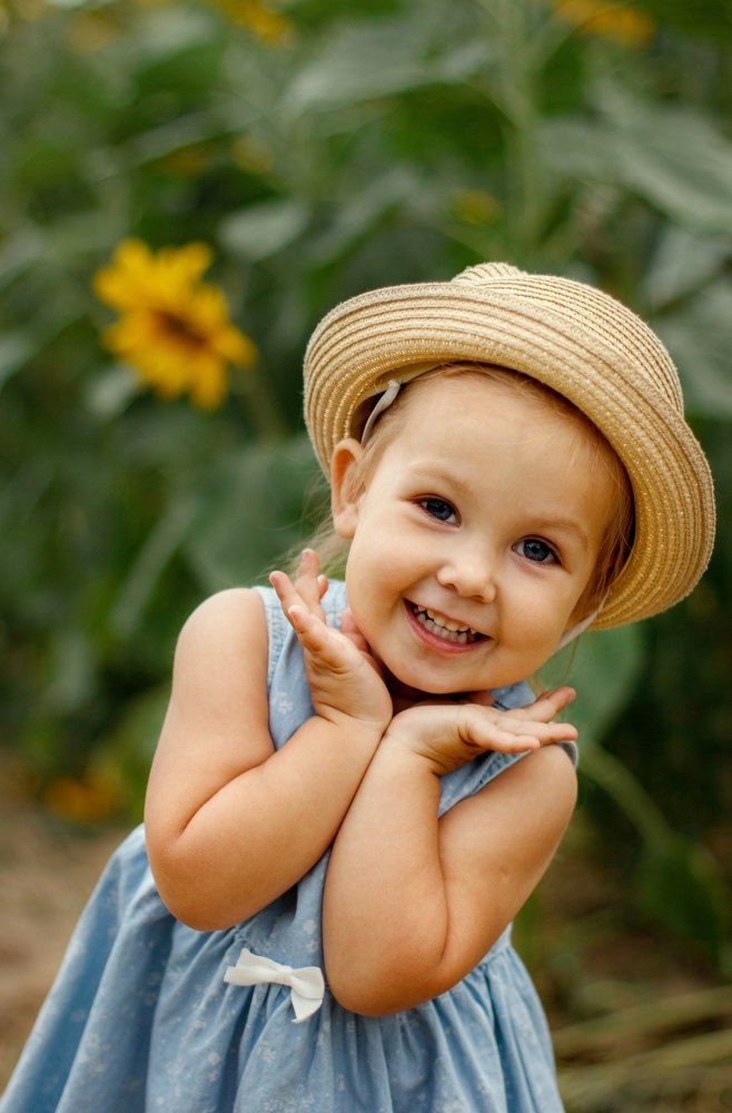 Photograph by Римма