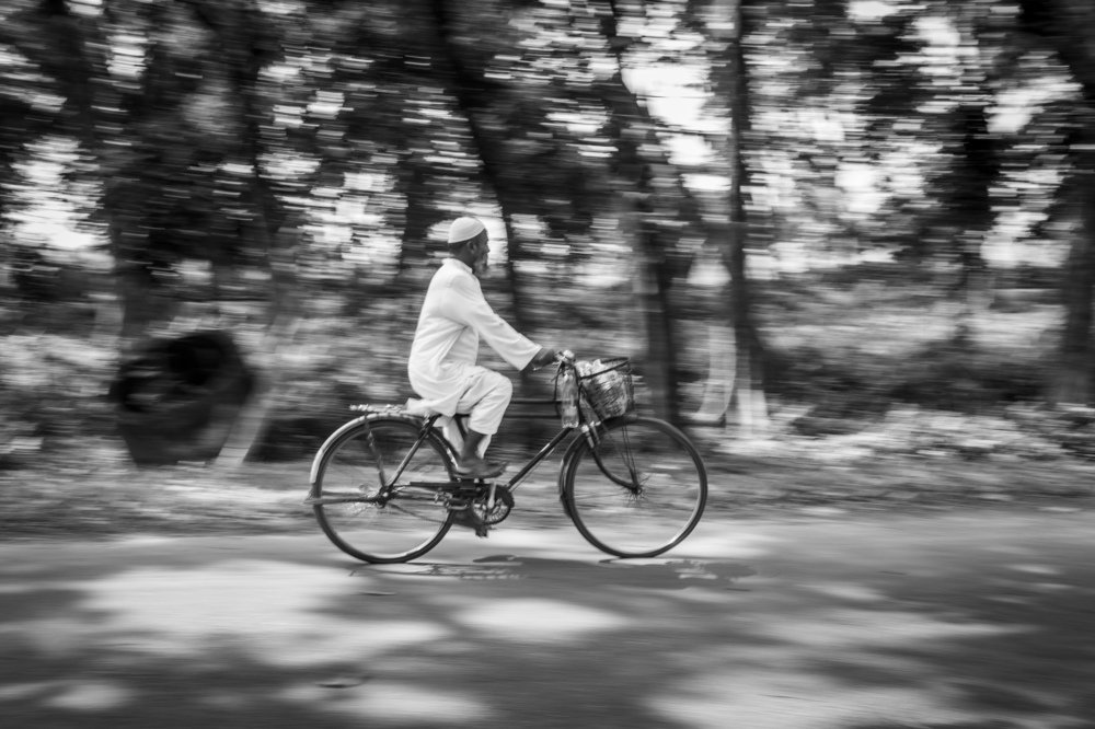 Фотография автора Tanay sarker