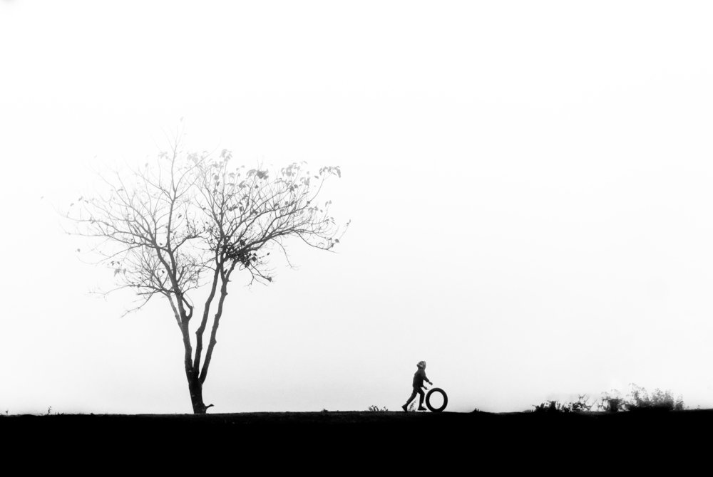 Фотография автора Tanay sarker