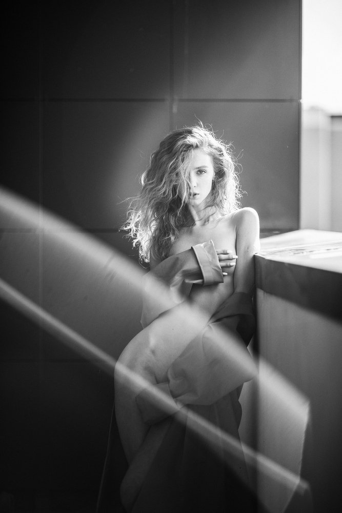 Photograph by Марлена