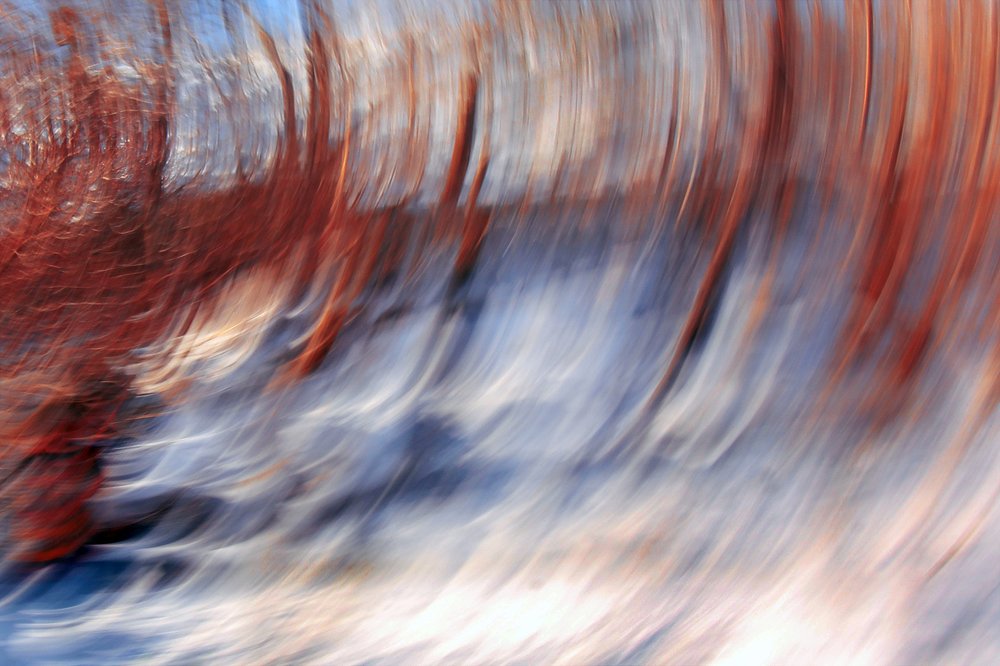 Photograph by mohsen mikaeili