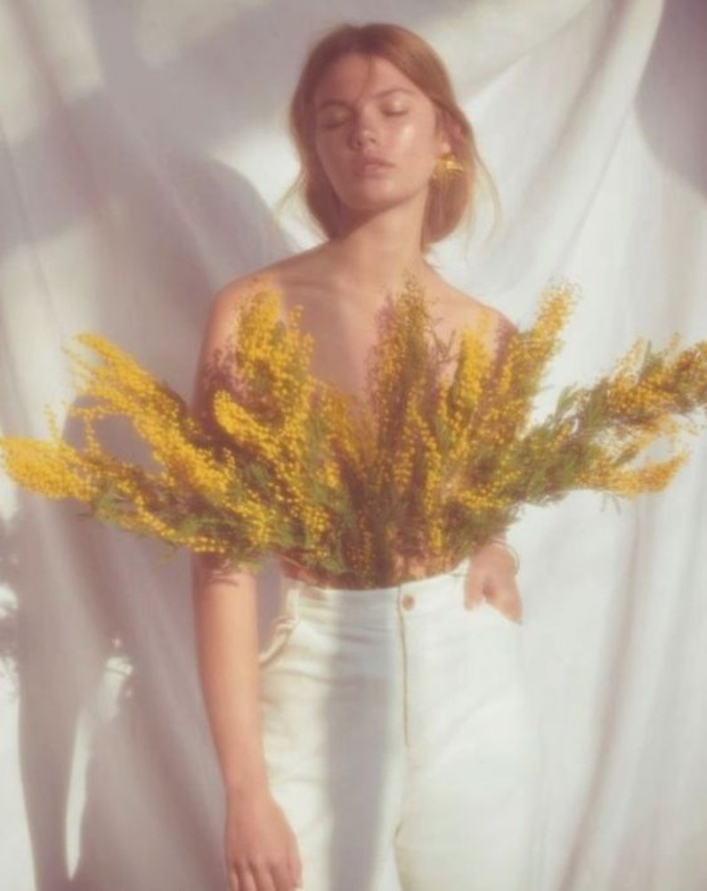 Photograph by Петр