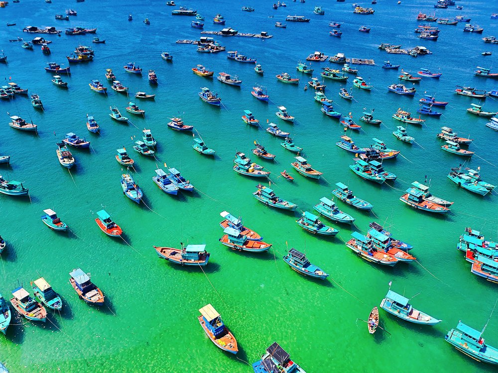 Photograph by Nomorenicknames