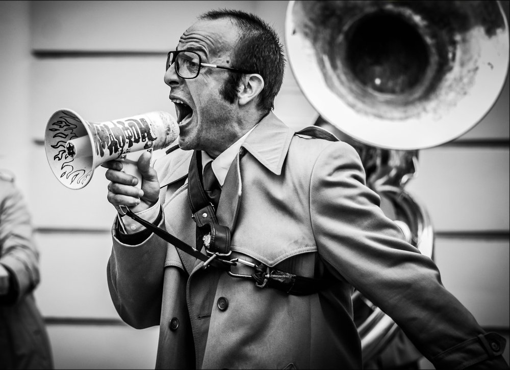 La Rhinofanpharyngite