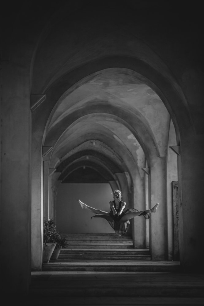 Photograph by Леонид Гроссман