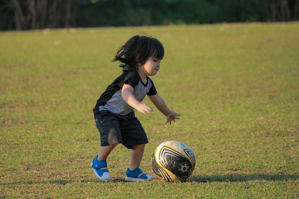 Photograph by M Yoga Andriansyah