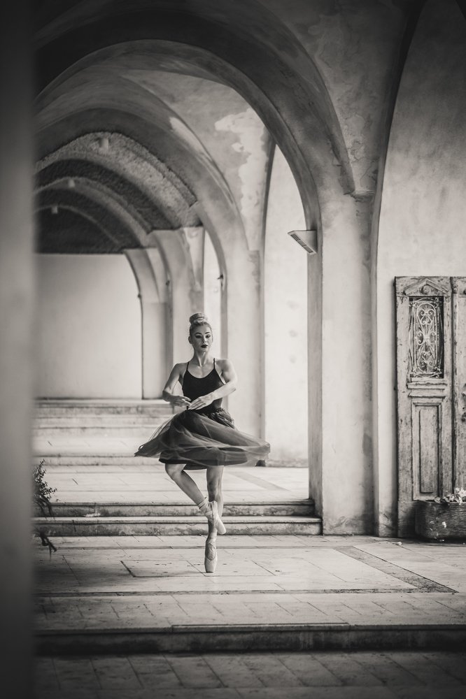 Photograph by Леонид Гроссман