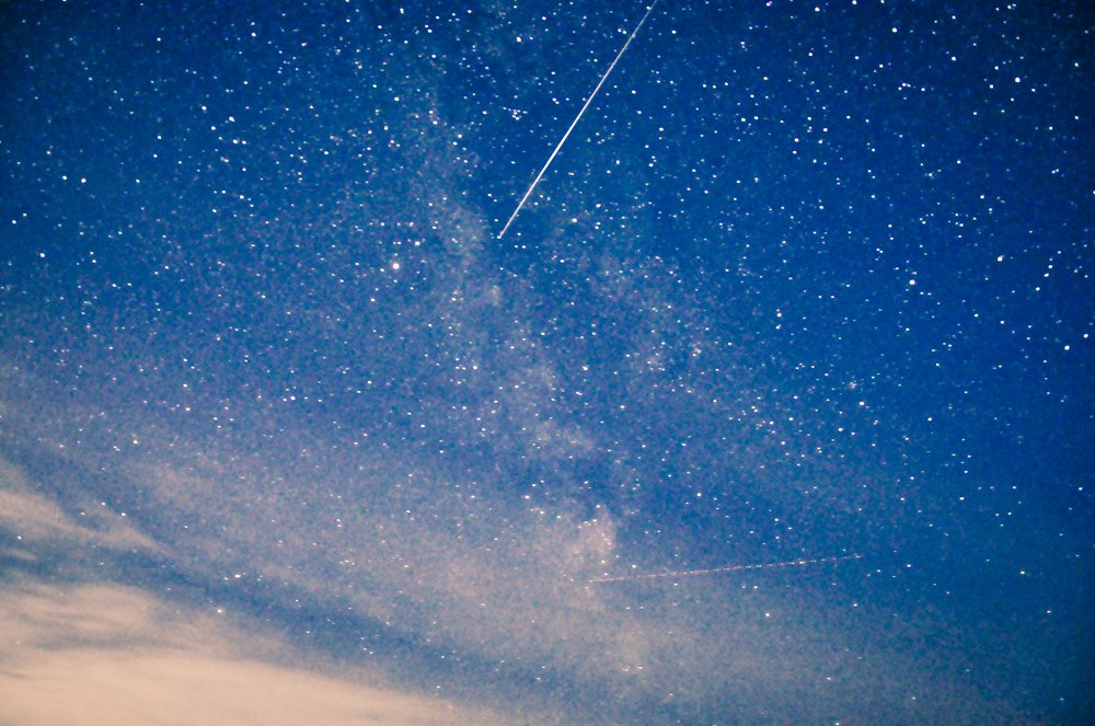 Photograph by Nomorenicknames