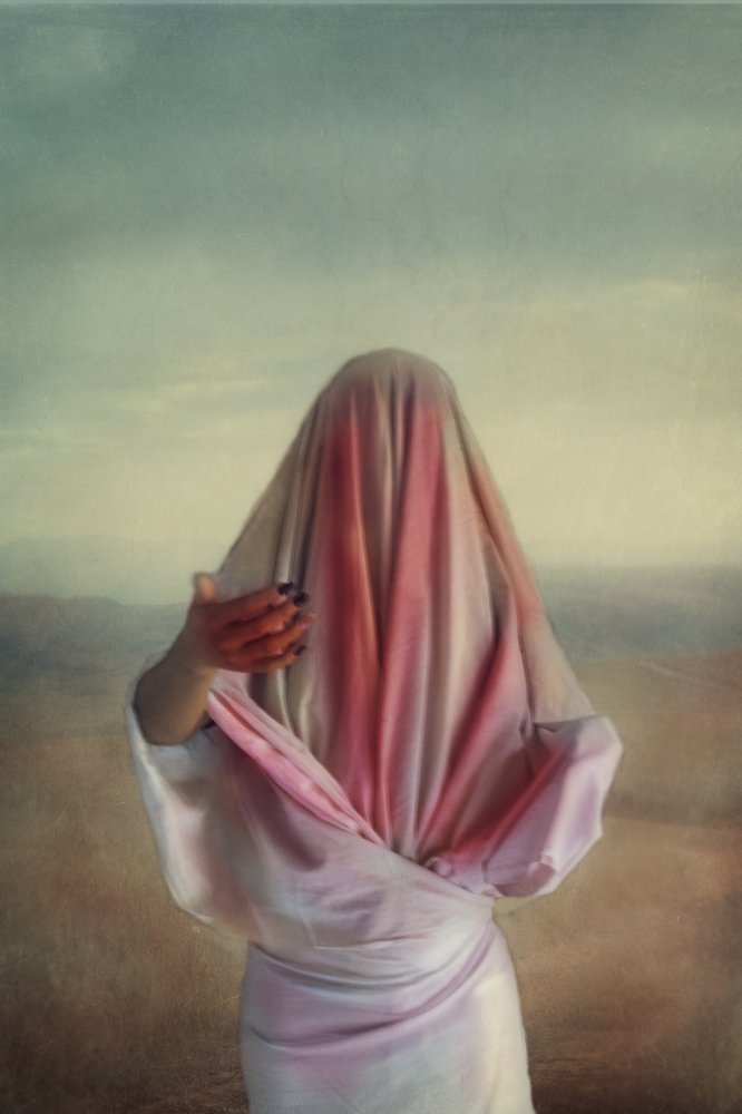 the spirit of virgil