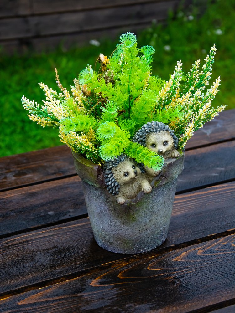 Фотография автора Ендовицкий Владимир