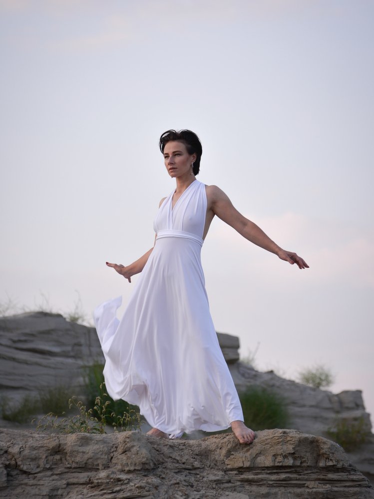 Photograph by Яков Иванов