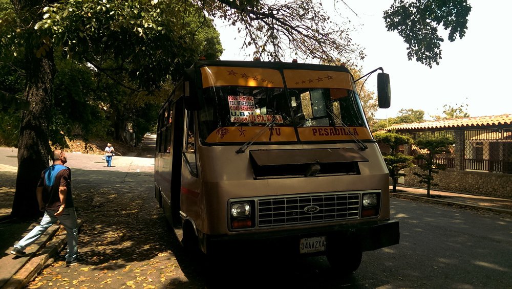 Photograph by Eddy Melendez