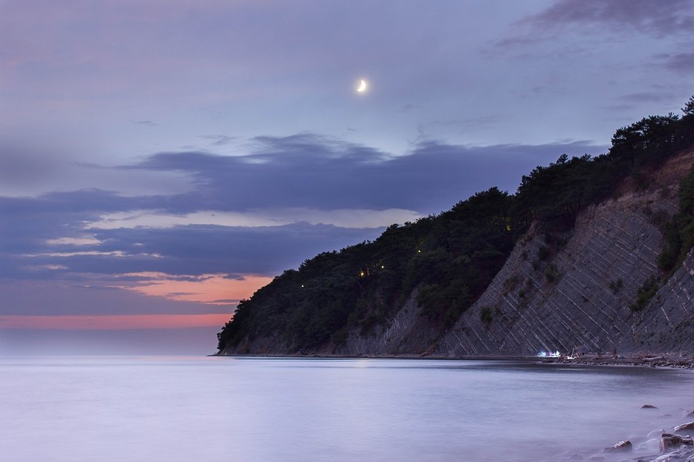 Фотография автора Евгений Подгорнов
