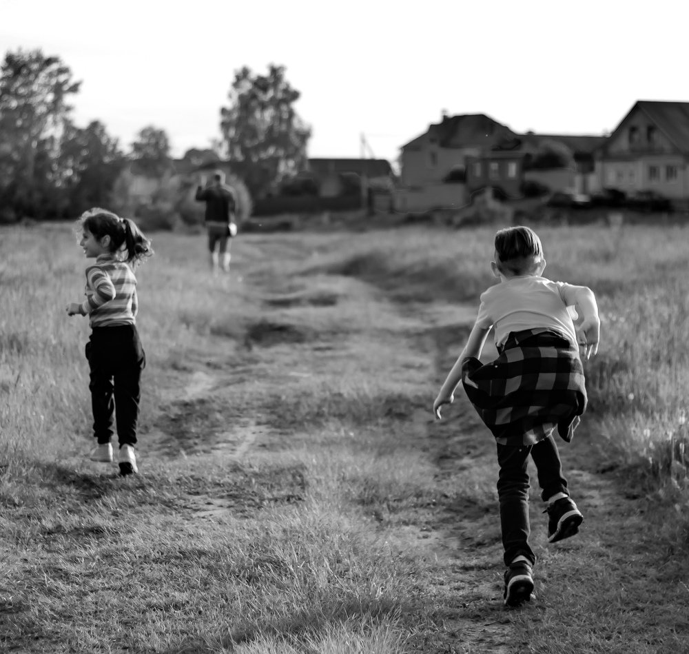 Photograph by Камила Гюндогар