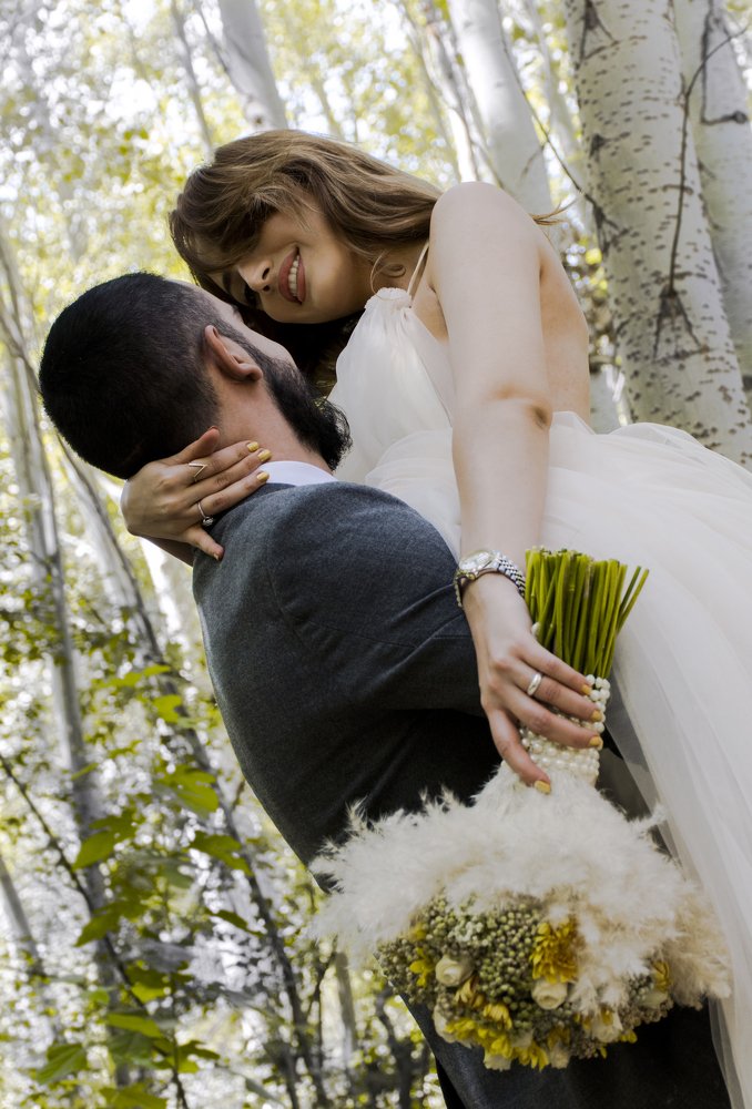 Photograph by Shadi Hafez daneshmand