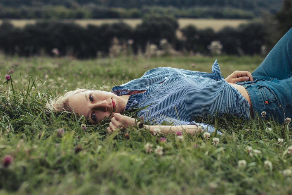 Photograph by Олег