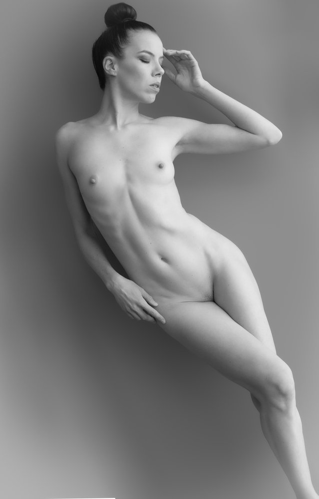 Photograph by Furqan Ali