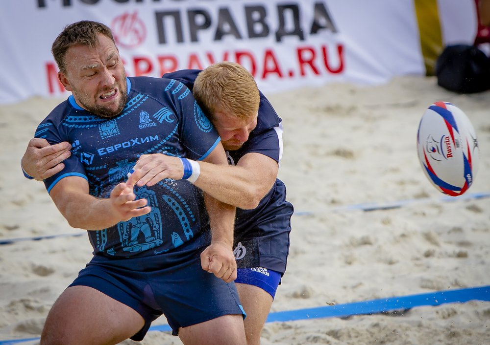 Photograph by Katja Sen