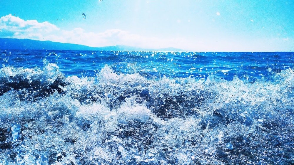 Фотография автора Ashik Hovhannisyan