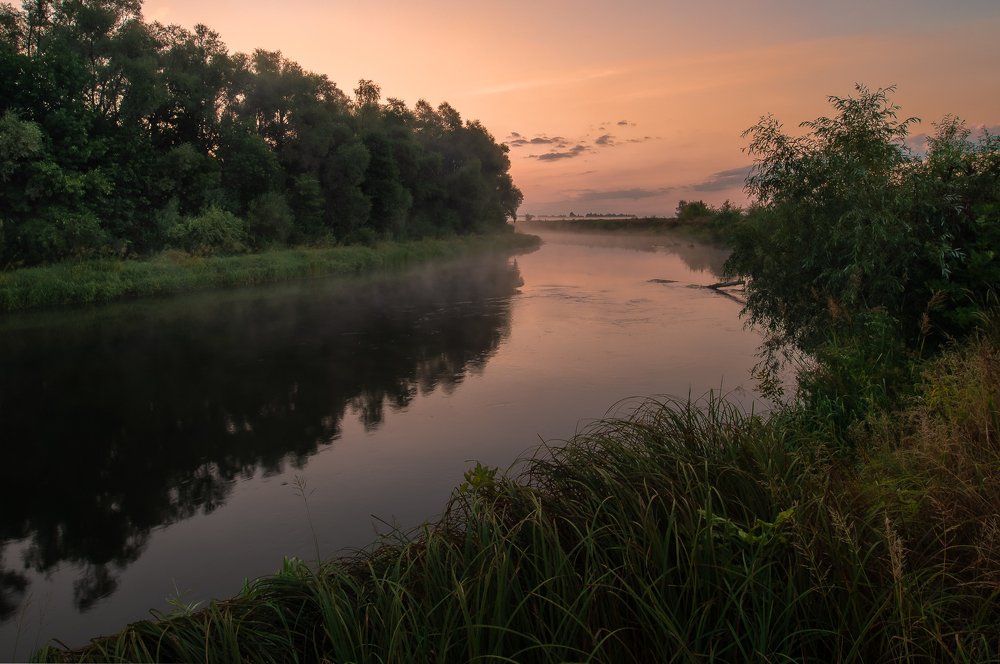 Photograph by Юрий Москалев