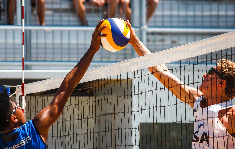 Equality and opposites