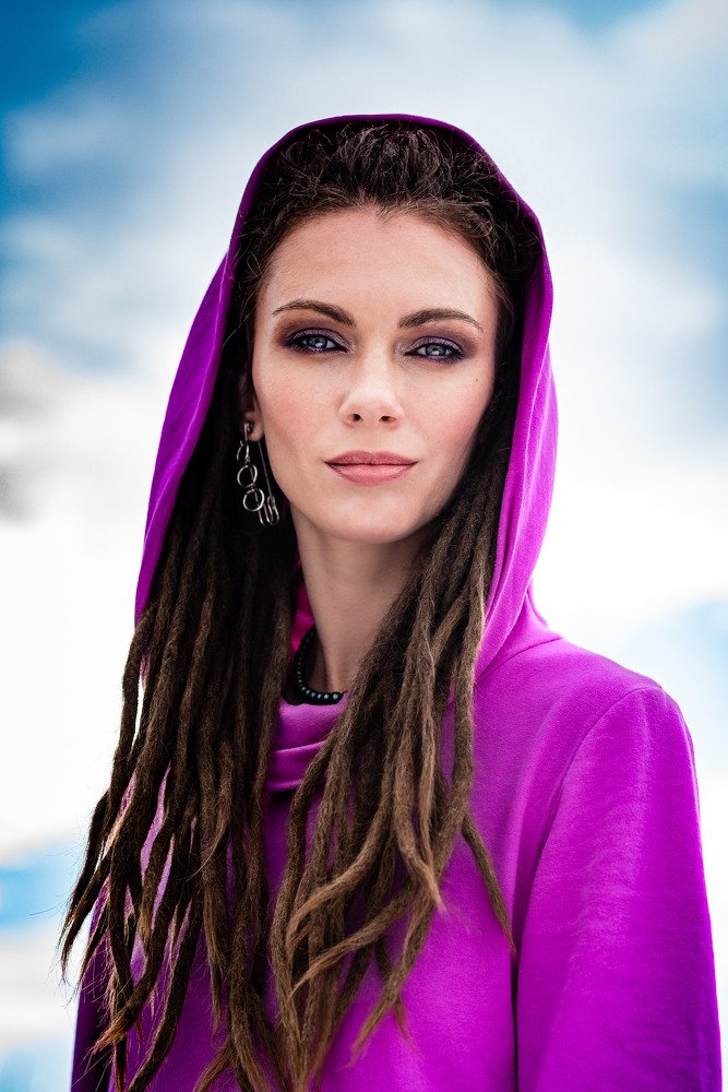 Фотография автора Dmitriy Sotnikov