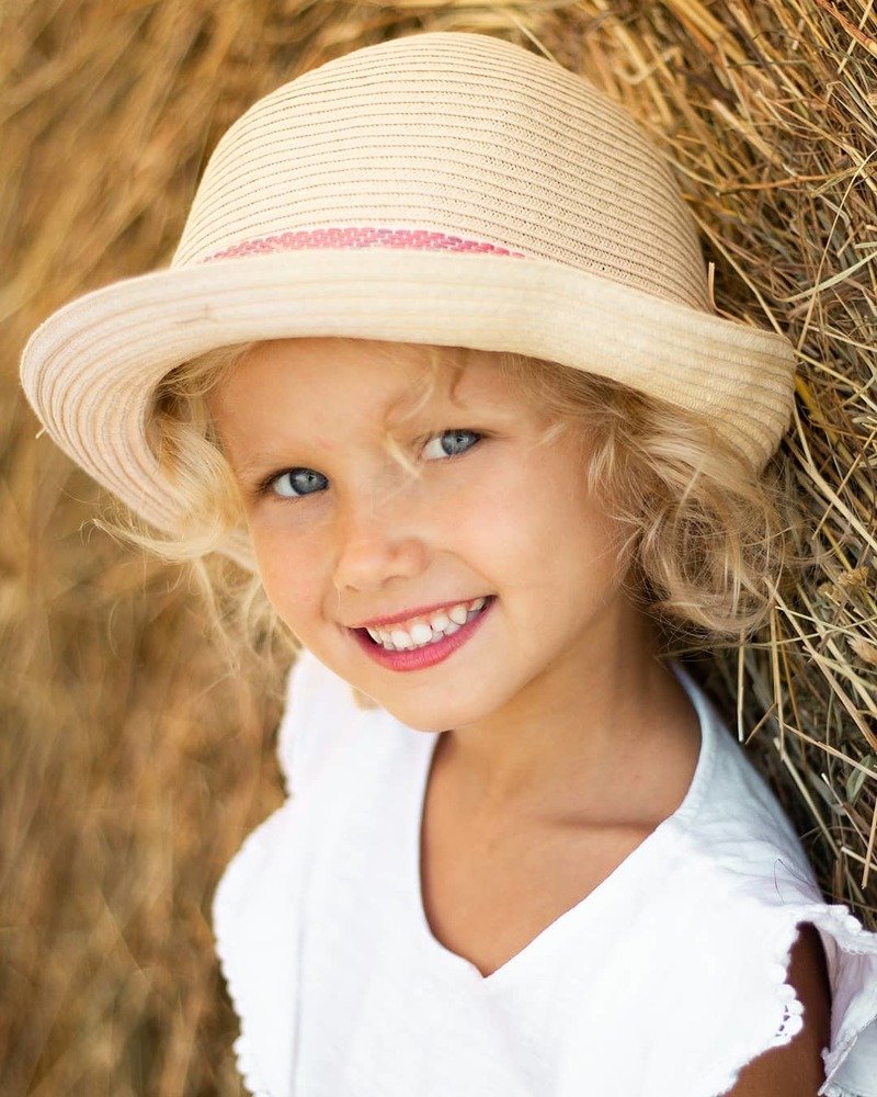 Photograph by Александра Райхерт